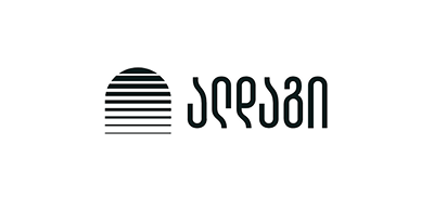 Aldagi